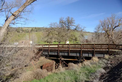 DSC_1080 (Large).JPG